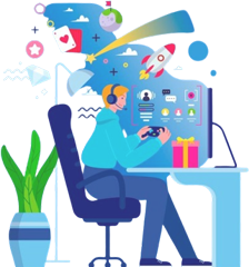 Novapatterns About Background