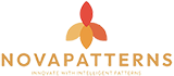 Novapatterns