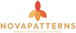 Novapatterns