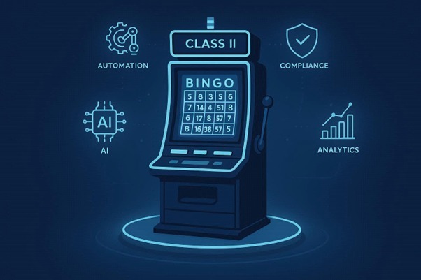 Enhancing Testing and Quality Assurance in Class II EGM Gaming