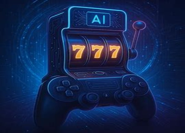 From Smart Gameplay to Responsible AI: The Role of AI in the Gaming Industry’s Next Chapter