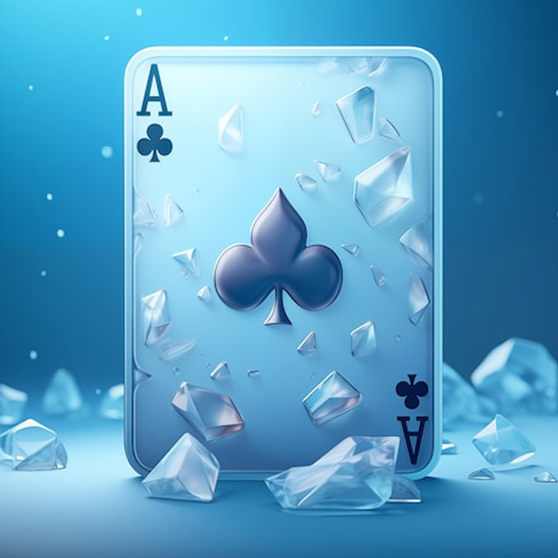 We Think Beyond Boundaries