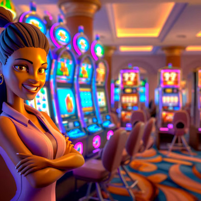 Quality Assurance & Testing Services