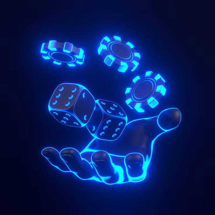 This Is the NovaPatterns Way