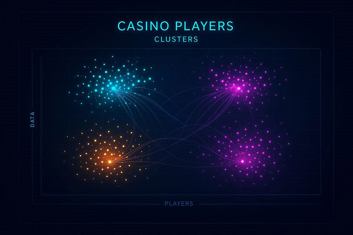 Advanced Gaming Insights