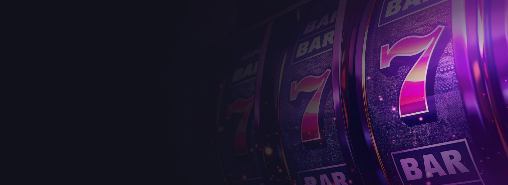 Engineering Excellence in Regulated Gaming