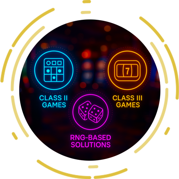 What We Do at NovaPatternsasdas