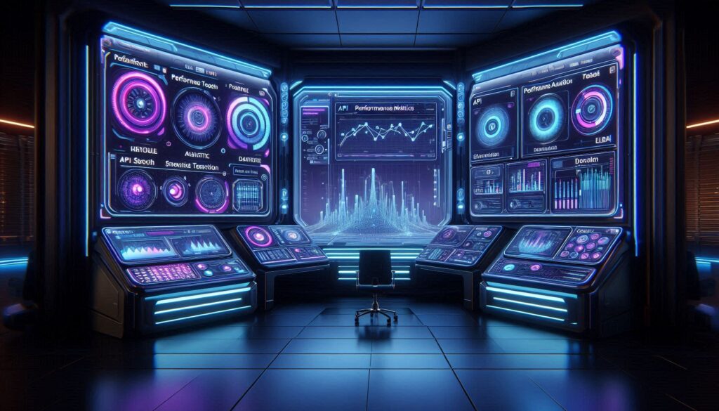 How AI Is Transforming Automation, Manual, Performance & UI Testing Across Modern Software Teams