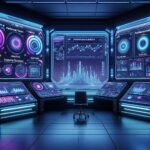 How AI Is Transforming Automation, Manual, Performance & UI Testing Across Modern Software Teams