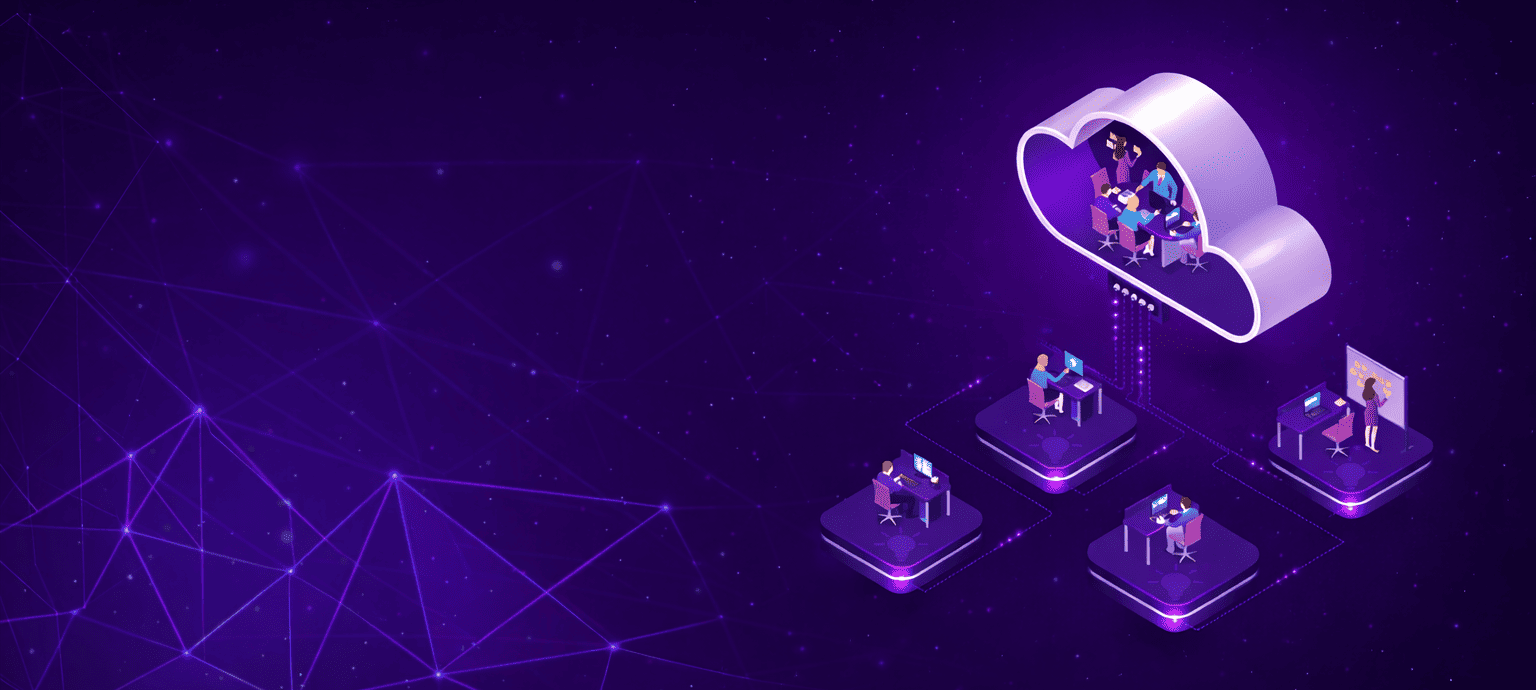 Empower Your Business